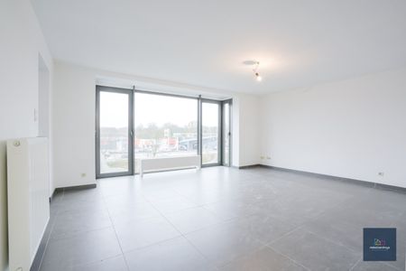 Appartement te huur in Gent - Foto 2