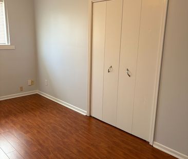 For Lease - 7 Limevale Crescent, Toronto, Ontario - Photo 1