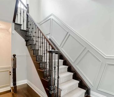 For Lease - 3 Jewelville Street, Brampton, Ontario - Photo 4