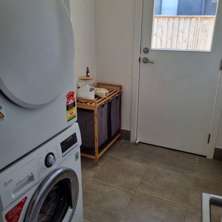 Aberglasslyn - Photo 3