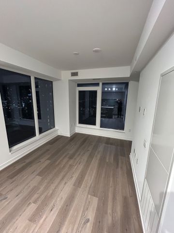 For Lease - 395 Square One Drive Unit# 2408, Mississauga, Ontario - Photo 3