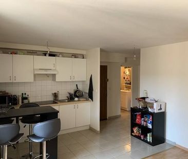 Location appartement t1 46 m² à Rodez (12000) - Photo 1