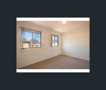 1/14 Pine Road, Casula, NSW 2170 - Photo 2