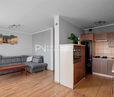 Jastrzębie-Zdrój - Zdjęcie 6