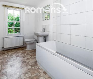 2 bedroom house to rent - Photo 2