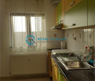 Royal Imobiliare Inchirieri apartamente 3 camere Zona Marasesti - Photo 6