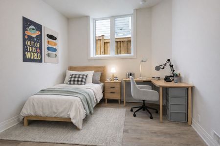 For Lease - 149 Richardson Street Unit# B, Guelph/Eramosa, Ontario - Photo 3