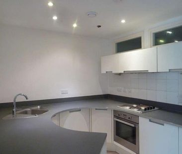 Essex Street, City Centre, Birmingham, B5 - Photo 1