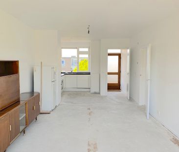 Livingstonelaan in Utrecht (3526JA) - Foto 3