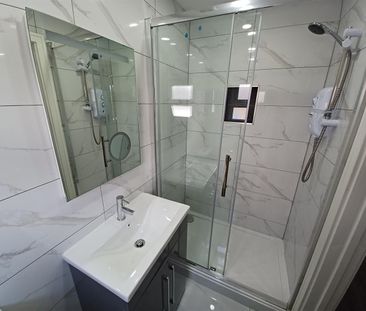 Albany Road, Cardiff - Photo 6