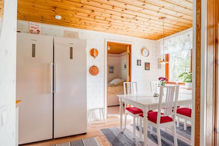 Axtorpsvägen, Järlåsa - Photo 5