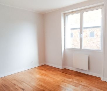 APPT T1 BIS BREST CENTRE - Photo 3