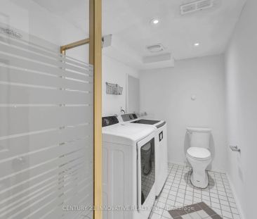 10 Blake Court #Bsmt - Photo 5