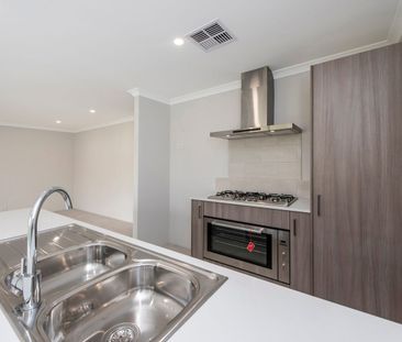 Brand New, Light-Filled & Designed for Easy Living - Photo 6