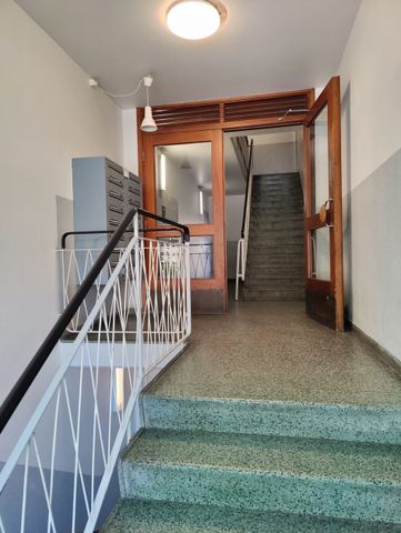 Ängdalavägen 32, Dammfri - Foto 4