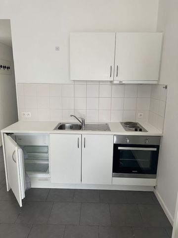Studio te huur - Foto 5