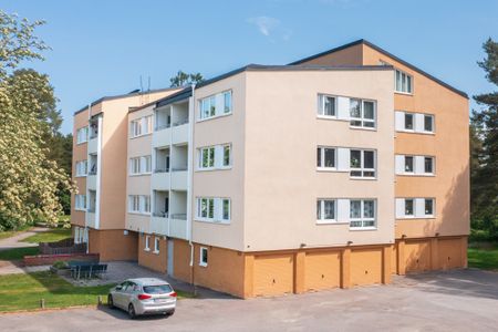 Stavangergatan 5 - Photo 3