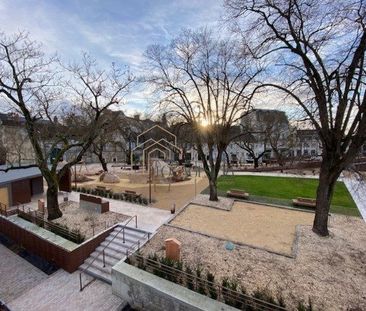 BOURGES CUJAS - APPARTEMENT T1 BIS MEUBLÉ - Photo 5