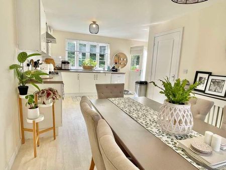 Mulligan Drive, Exeter, EX2 - Photo 5