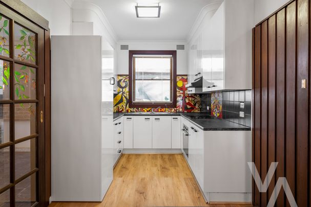 46 Carolyn Street, Adamstown Heights NSW 2289 - House For Rent | Domain - Photo 1