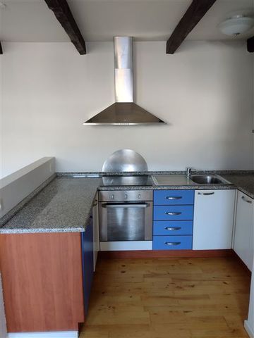 Østre Stationsvej (over for OBC) - Photo 5