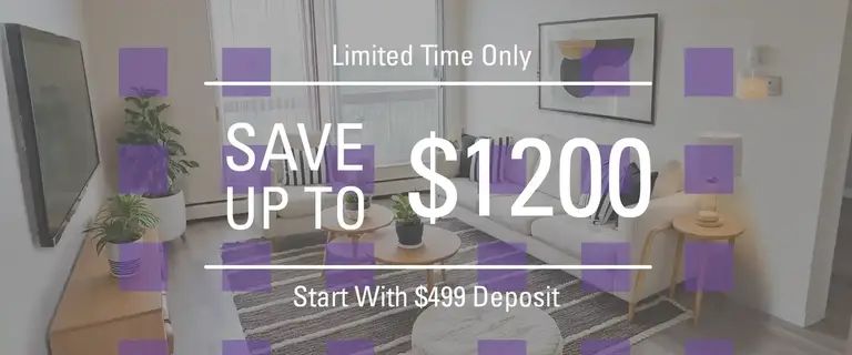 Sharma Apartments | 1209 14 Avenue SW, Calgary - Photo 1