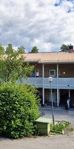 Åsgatan 1 B - Photo 3