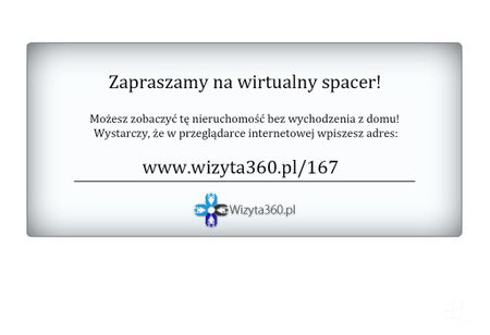 MIESZKANIE na WYNAJEM - Zdjęcie 3