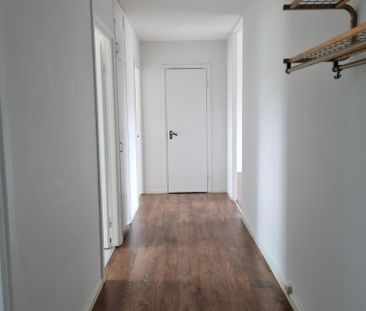 Åsvägen, Ramnäs - Photo 2