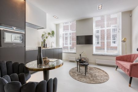 Molenstraat 15D - Photo 4