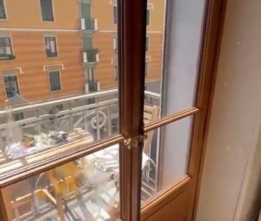 Bel appartement 3 pièces à la Jonction - Foto 2