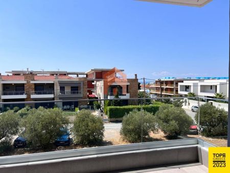 Μονοκατοικία για ενοικίαση Δροσιά (Θέρμη) - Photo 5