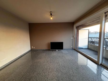 Beversesteenweg 22/11, 8800, Roeselare, BE - Foto 2