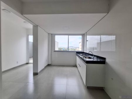 Apartamento Aluguel - Photo 3