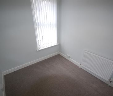 Littledale Road, Wallasey, 4 bedroom, House - Terraced - Photo 3