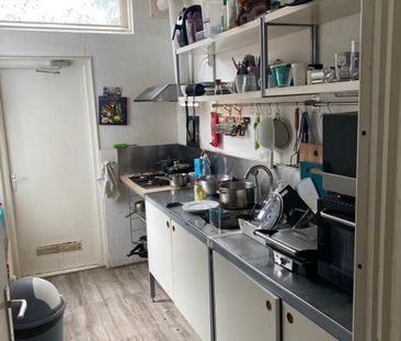 Te huur: Kamer Bleeklaan in Leeuwarden - Foto 6