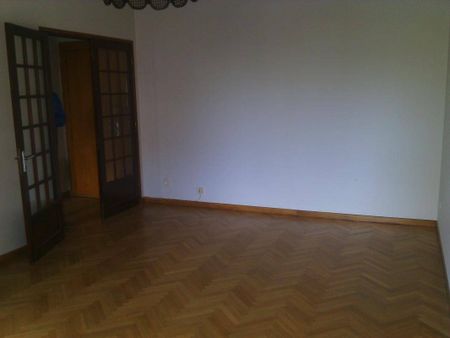 Location appartement t2 42 m² à Rodez (12000) - Photo 5