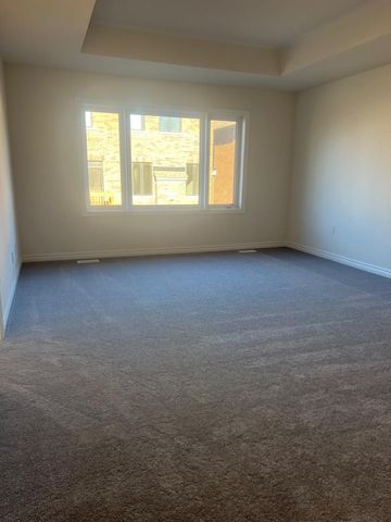 For Lease - 13 Mundell Road, Erin, Ontario - Photo 4