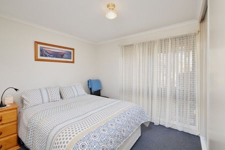 9 Ilex Street Lake Albert NSW 2650 - Photo 5