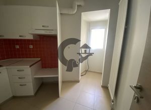 Διαμέρισμα για ενοικίαση - Ιωάννινα - Photo 2