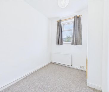 3 bedroom house to rent - Photo 4
