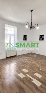 Apartament 1 camera. Arad, zona Ultracentrala. - Fotografie 3