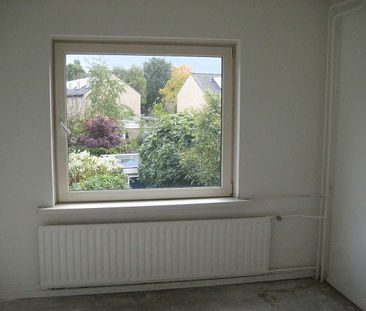 Wetering 44 - Photo 6