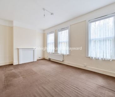 Kettlebaston Road, London, E10 - Photo 3