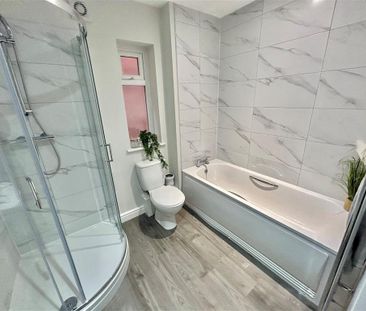 Spondon Street, Nottingham - Photo 6