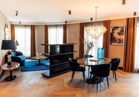 Achter de Hoven 1 - Foto 3