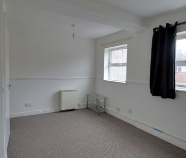 1 bed apartment to rent in London Road, Leicester, LE2 - Photo 4