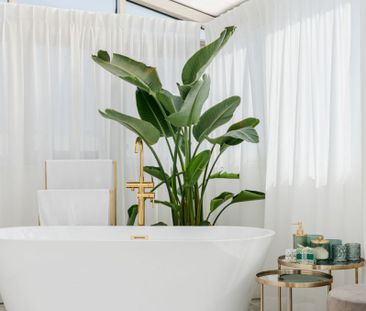 Elegancki apartament w spokojnej części Wilanowa - Фото 4