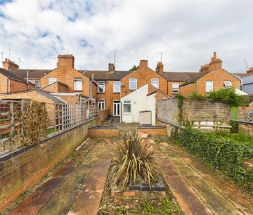 3 bedroom house to rent - Photo 4