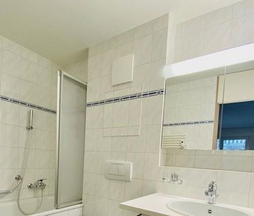 Appartement de 3,5 pièces - Photo 3